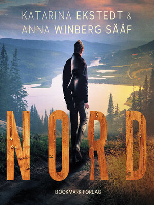 cover image of Nord